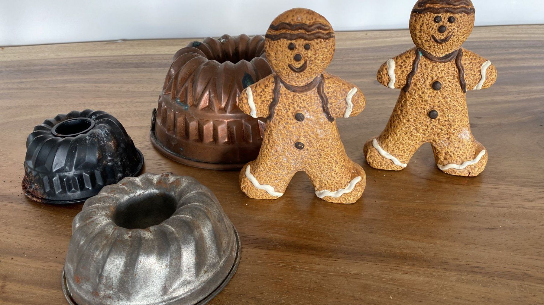 Toutes les décorations: Advents Weihnachts Dekoration, – D'occasion à Dagmersellen par Arcticsnow2017 3