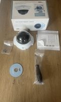 AXIS M3204 Network Camera mit OVP