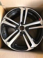 Peugeot Felge