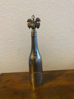 Thermomètre à vin