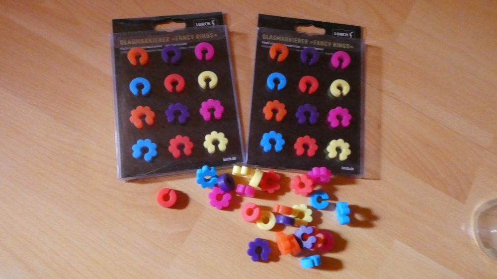 Verres à Vin De Noël Personnalisés Pour Maman, Verre à Vin De Vacances Personnalisé Pour Papa, Verre à Whisky Monogramme Vacances De Noël - France