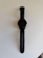 Garmin VIVOACTIVE 4S Smartwatch gebraucht
