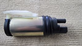 F000TE154R Benzinpumpe für Ford