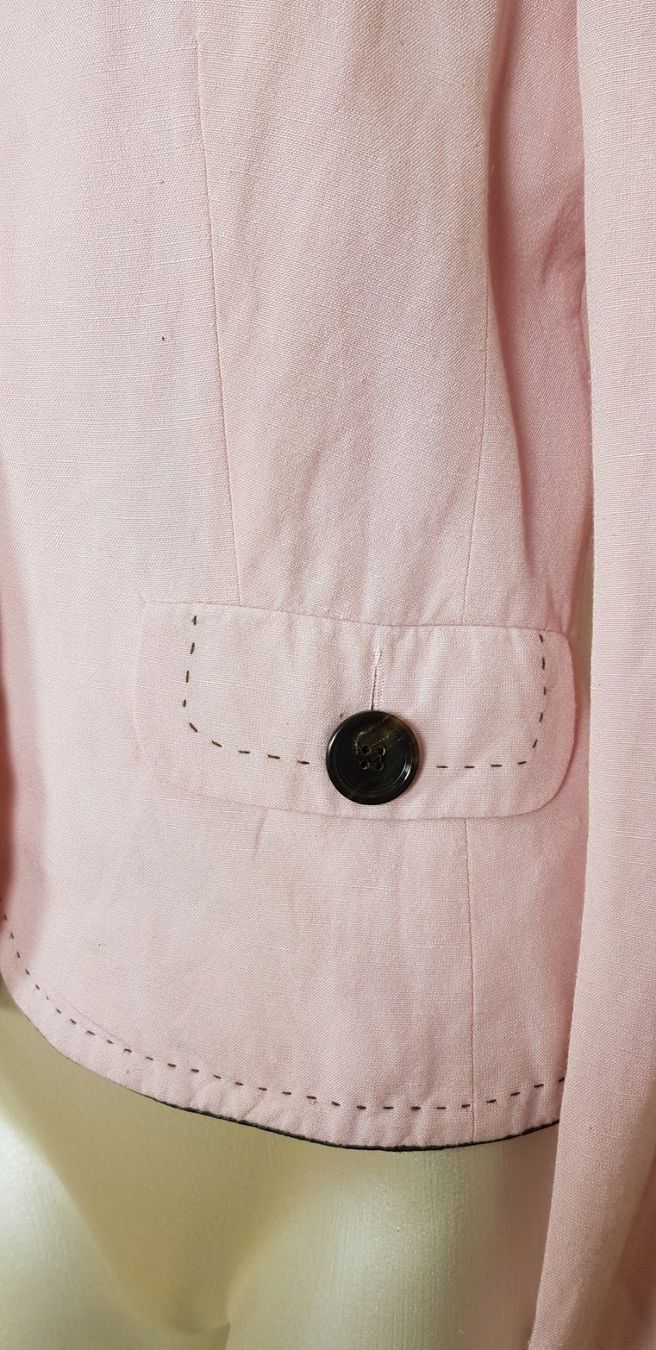 Heine Giacche: Blazer, Neu, Heine, Gr. 38 – Nuovo (secondo la descrizione) da Uster venduto da Astral 2