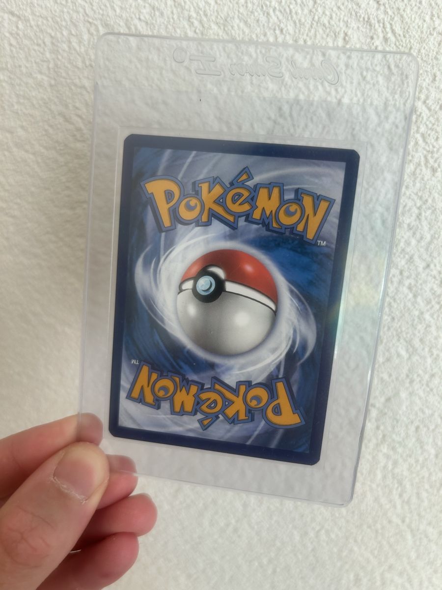 Pokémon Sammelbilder & Trading cards: Gengar Lost Origin😈 – Neu (gemäss Beschreibung) aus Lausanne von POKEALE 1