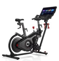 Bowflex VeloCore 22