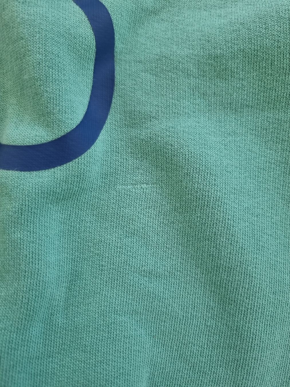 Ralph Lauren Maglioni & Felpe: polo pullover – Usato da Romanshorn venduto da Stedy7 1