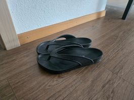 Birkenstock Holululu Flipflops Grösse 42