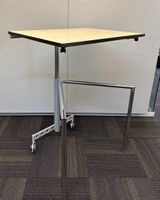 Sedus Schreibtische no Limits - Top Zustand
