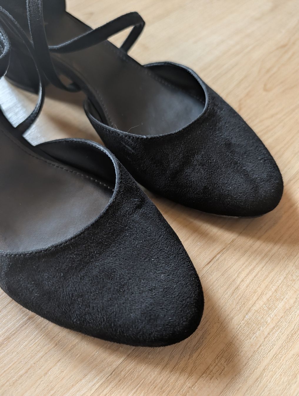 Graceland Scarpe da donna: Blockabsatz Pumps gr. 42 – Nuovo (secondo la descrizione) da Gams venduto da Saligator 3