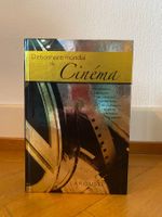 Dictionnaire mondial du Cinéma Larousse-Très bon état!
