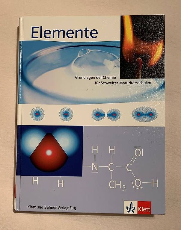 Libri: Bücher – Usato da Wangen SZ venduto da kar_7sp5 1