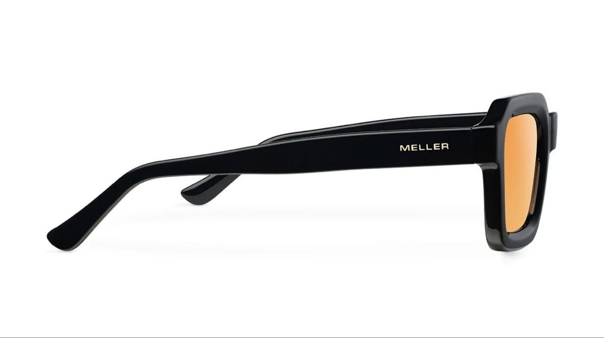Occhiali & Lenti: Lunettes MELLER – Nuovo (secondo la descrizione) da Genève venduto da Mar7319 3