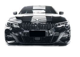 BMW G20/G21 Kühlergrill