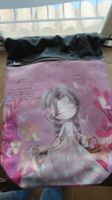 NEUER Mädchen Rucksack Sweet Candy