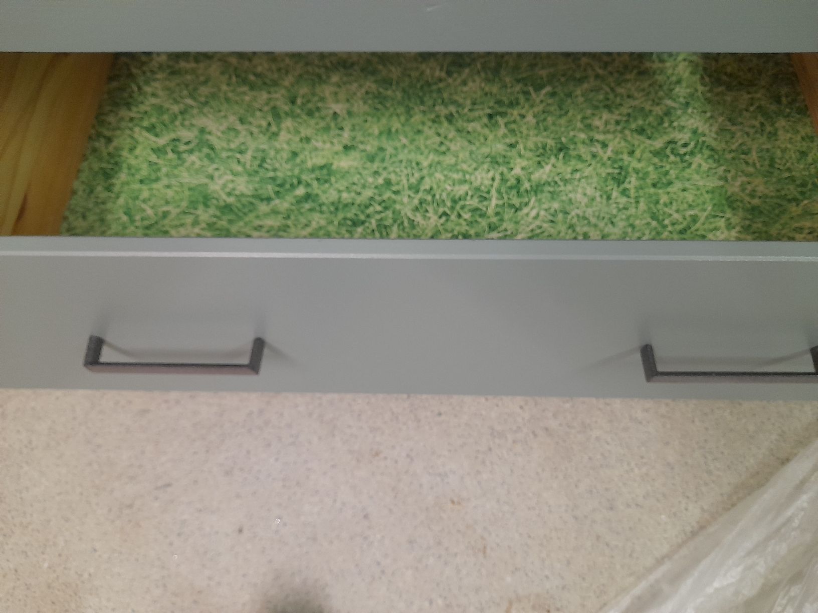 Ikea Kommoden: Kommode hemnes ikea – Gebraucht aus Glattbrugg von B_B 6
