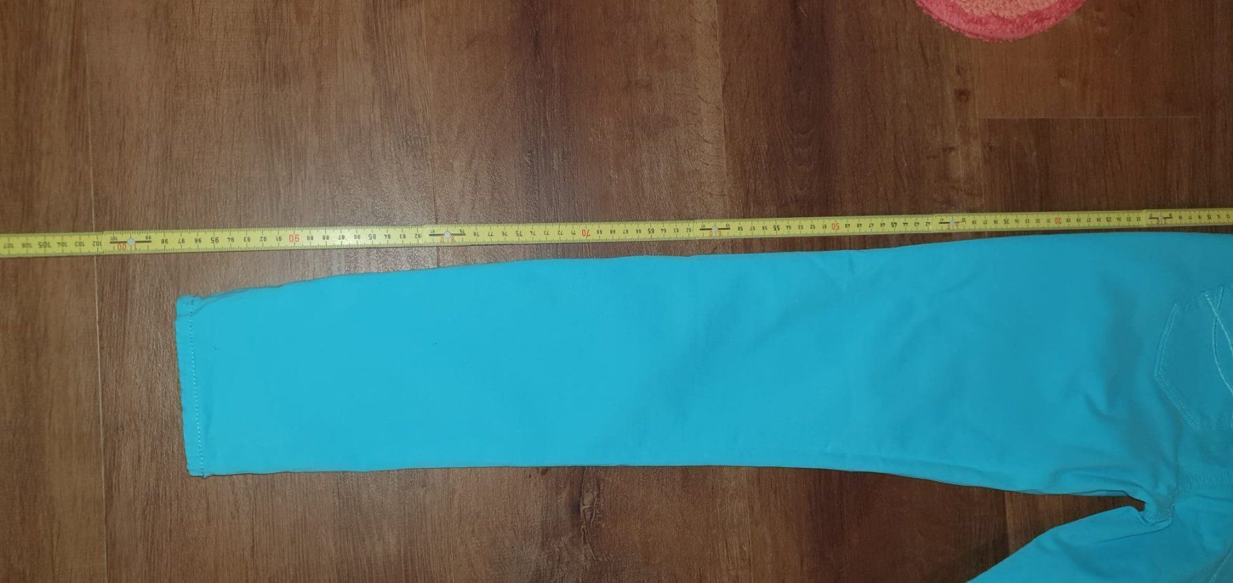 Abercrombie Pantaloni: Pantalons Abercrombie - US 6 – Usato da St-Sulpice VD venduto da juhdu 3