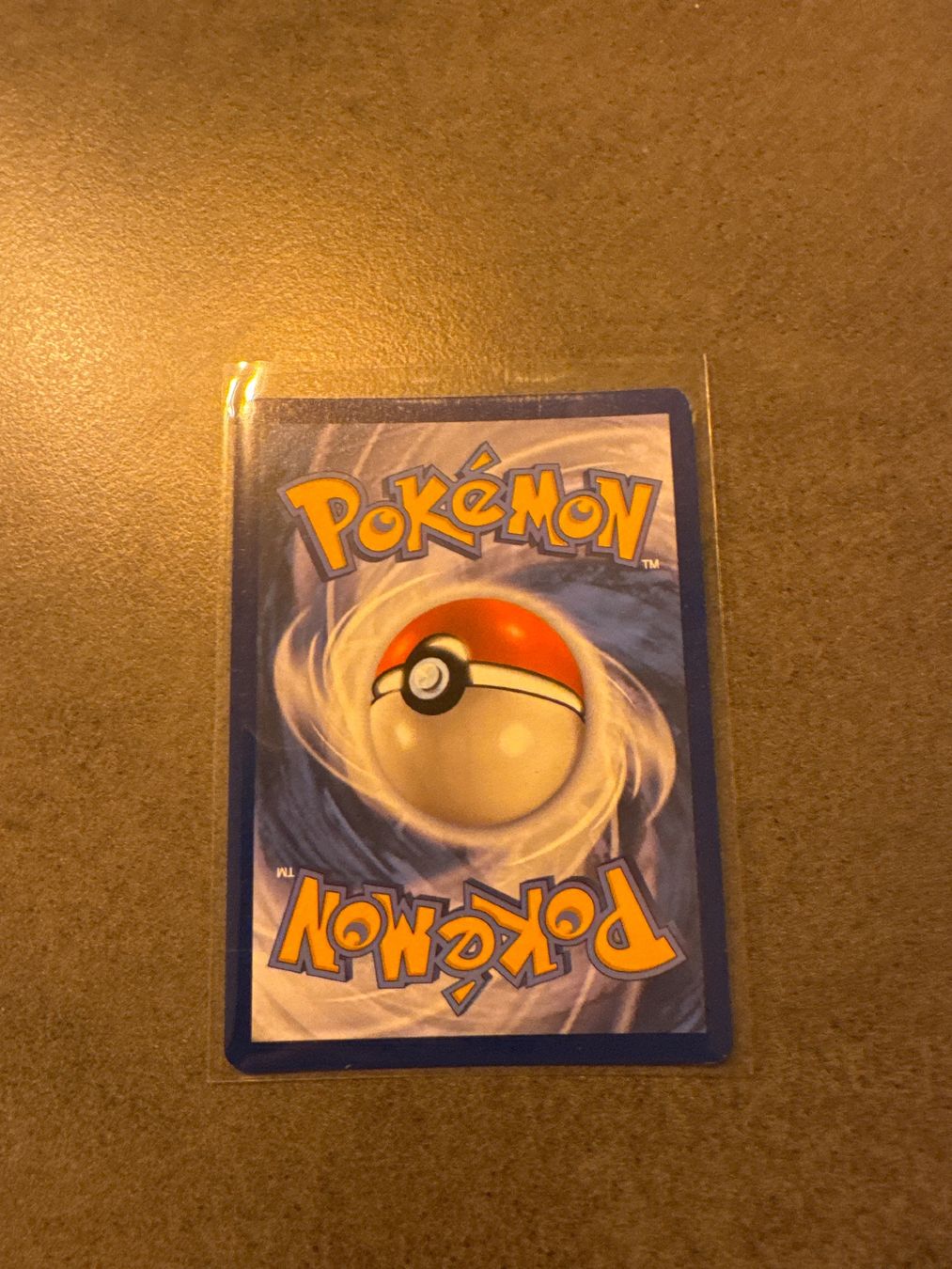 Pokémon Carte collezionabili: Sylveon Pokeball 040/131 Prismatic Evolutions – Nuovo (secondo la descrizione) da Winterthur venduto da Fischinho 1
