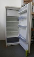 Kühlschrank mit Gefrierfach 200 lt. * deutl. Gebrauchsspuren