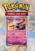 Latios Reverse Holo Paradox Rift 073/182