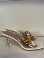 Sommerschuhe Gr.39 Neu