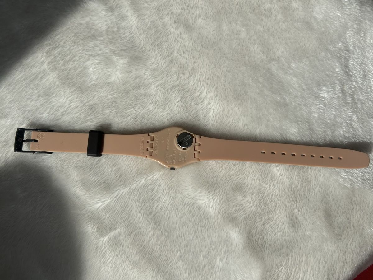 Swatch Orologi: Swatch Lady, neuwertig – Usato da Möhlin venduto da seerose6 2