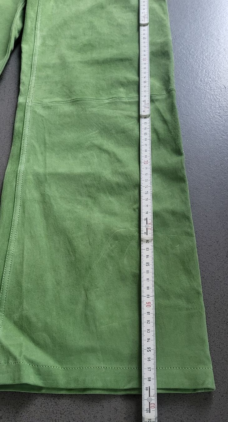 Pantaloni: arma Hose Gr XS – Nuovo (secondo la descrizione) da Kaisten venduto da Ciccr 1