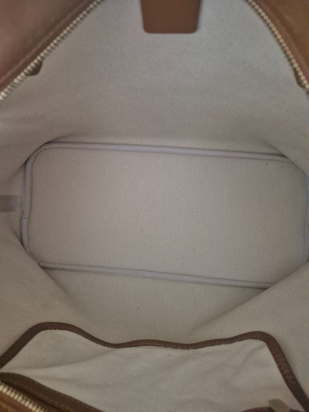Mcm Sacs femmes: MCM Shopper Size M, mit Reißverschluss – D'occasion à Dottikon par Pega7 6