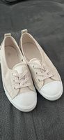 Converse Schuhen