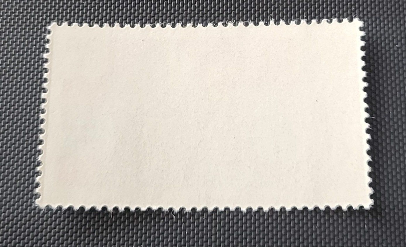 Tous les timbres: DDR 1987 briefmarke – D'occasion à St Gallen par Stampsalshobby 1