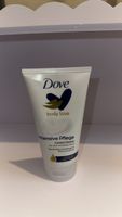 Dove Handcreme, Intensive Pflege