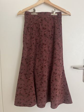 Maxi-Rock