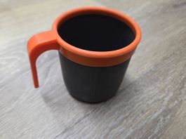 Camping/Outdoor Mug/Tasse Kathmandu (Australien)