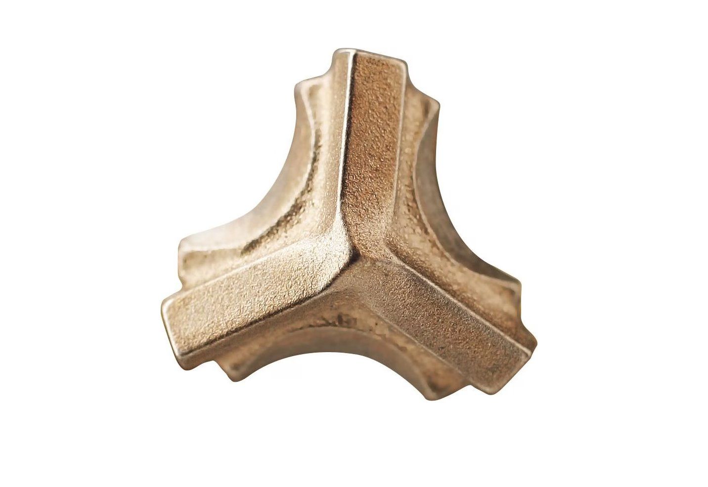 Tutti gli attrezzi: SDS-plus Bohrer Diager Booster-plus 160 x 10 mm – Nuovo e nell'imballaggio originale da Koppigen venduto da Bracher_Mail-House 2