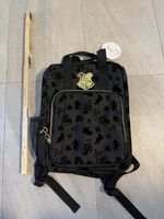 Rucksack Harry Potter