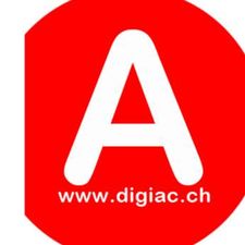 Profile image of DigiAC