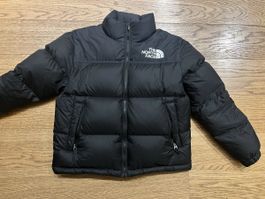 The NORTH FACE Nupste 700 Teen GR L