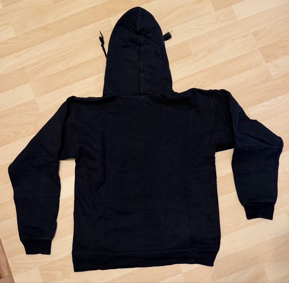 Maglioni & Felpe: Thrasher Hoodie Grösse M – Nuovo (secondo la descrizione) da Schöftland venduto da nevio74 1