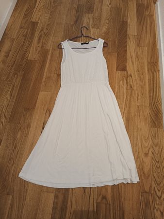 Kleid 36