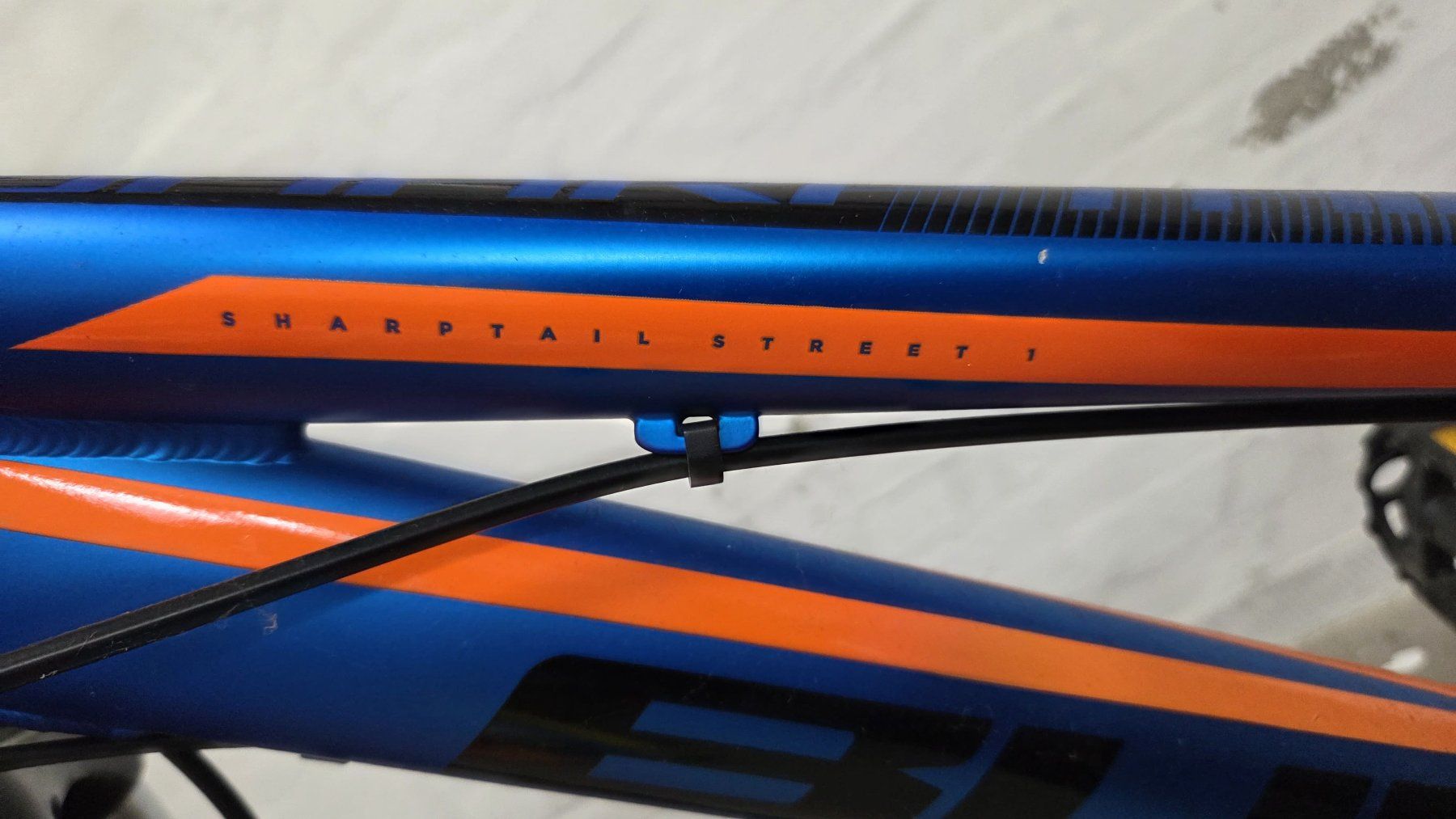 Bulls Velos: Jugendvelo – Gebraucht aus Winterthur von Asoc 1