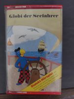 Globi Kassette
