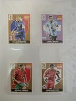 Panini Extra Sticker Wm 2026
