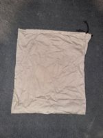 🇨🇭 Schweizer Militär Schuh-Sack grau - Top Zustand 3