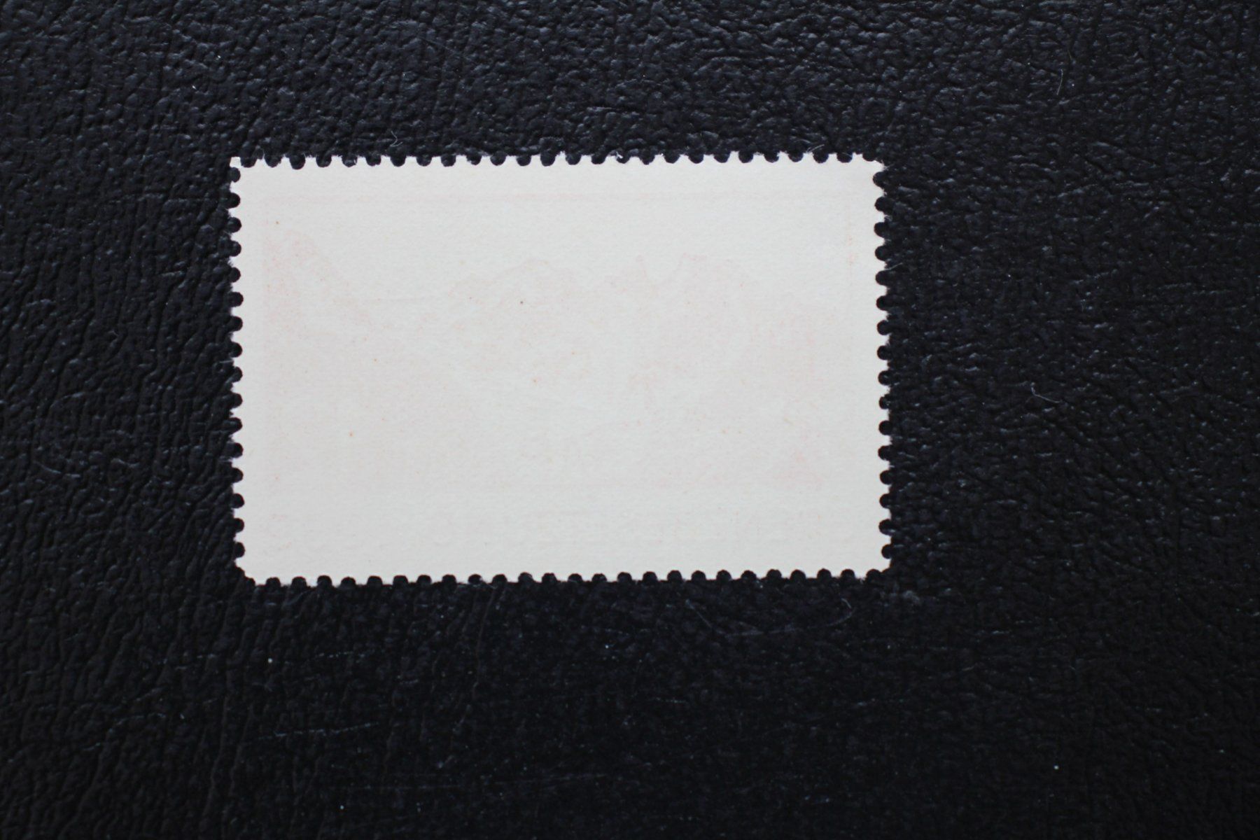 Tous les timbres: GEB. SAP. BAT. 12 GRENZBESETZUNG 1939 – D'occasion à Wiedlisbach par Hrudolfo 1