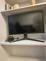 Asus VG27AQL1A 27" Gaming Monitor - 170Hz