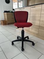 Bürostuhl Kinder/Teenager