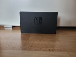 Nintendo Switch Dok für die Originale Switch