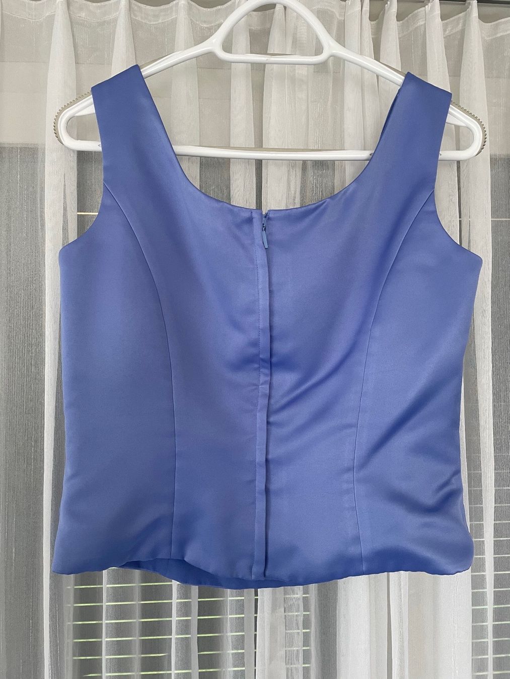Vestiti: Kleid – Usato da Oberbipp venduto da annegret05 4