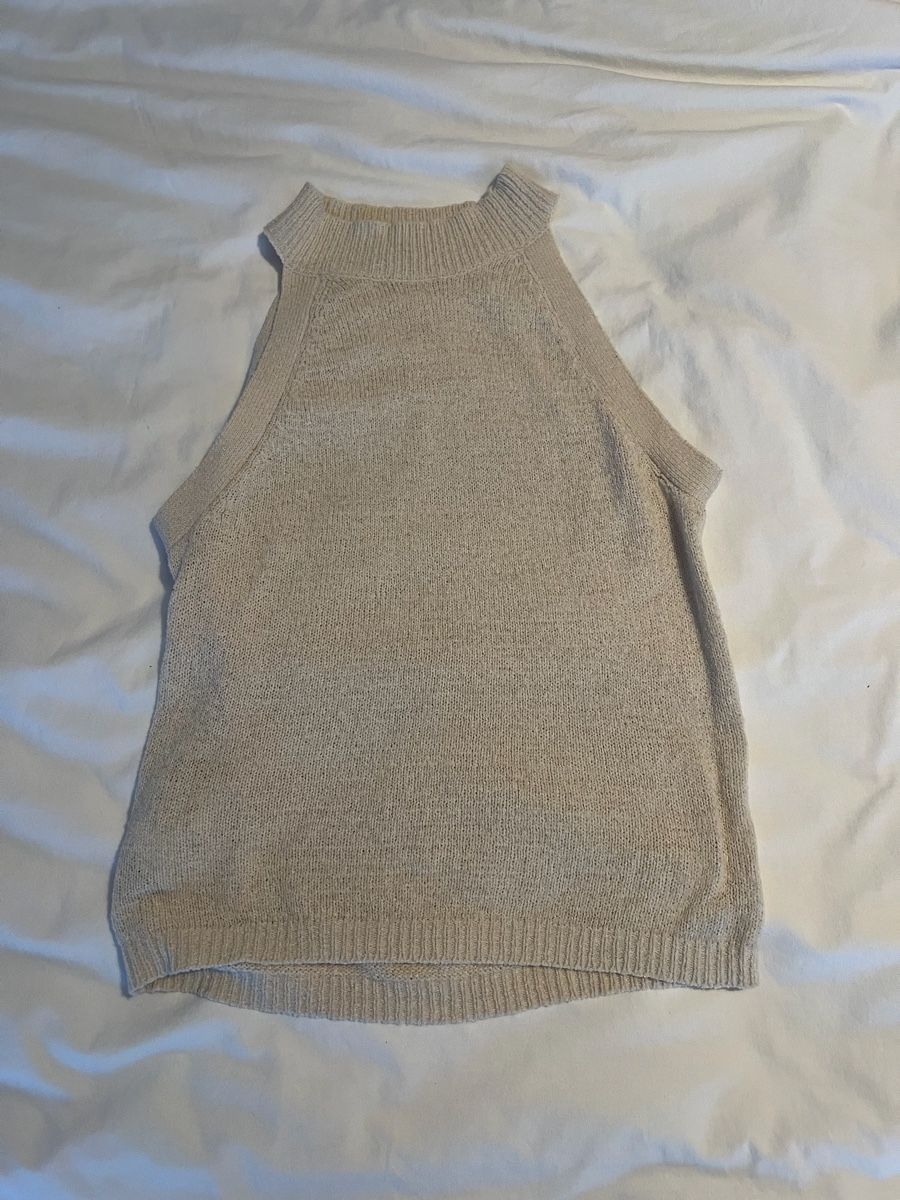 Mango Tops: Tops – Neuf (Voir description) à Zürich par tyr_5j6q 3
