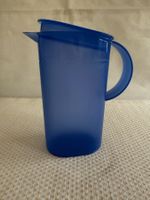 Tupperware - pot à lait - 500ml